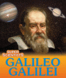 GALILEO GALILEI