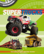 SUPERTRUCKS