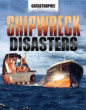SHIPWRECK DISASTERS