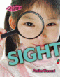 SIGHT