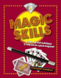 MAGIC SKILLS