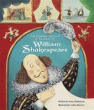 COMEDY, HISTORY AND TRAGEDY OF WILLIAM SHAKESPEARE
