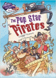POP STAR PIRATES, THE