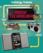 MUSIC TECHNOLOGY