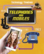 TELEPHONES AND MOBILES