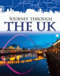 UNITED KINGDOM, THE