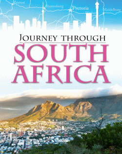 SOUTH AFRICA