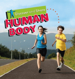 HUMAN BODY