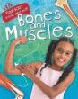 BONES AND MUSCLES