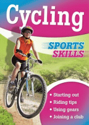 CYCLING
