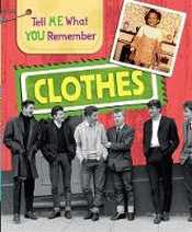 CLOTHES
