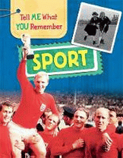 SPORT