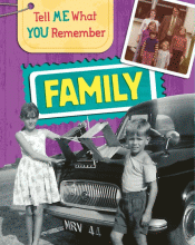 FAMILY LIFE