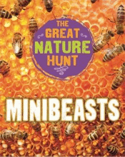 MINIBEASTS