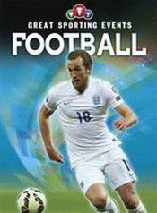 FOOTBALL