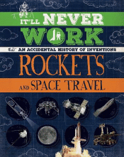 ROCKETS AND SPACE TRAVEL