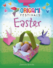 EASTER