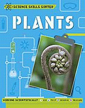 PLANTS