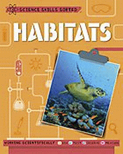 HABITATS