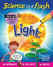 LIGHT