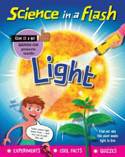 LIGHT