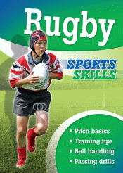 RUGBY