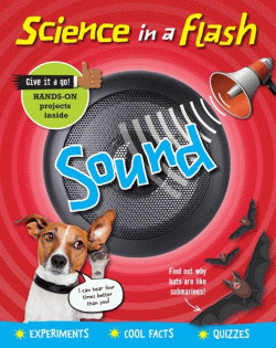 SOUND