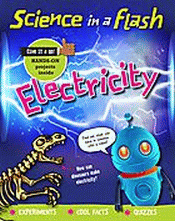ELECTRICITY