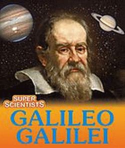 GALILEO GALILEI