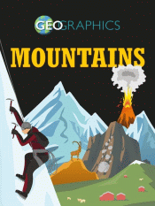 MOUNTAINS