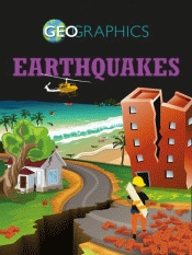 EARTHQUAKES