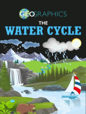 WATER CYCLE