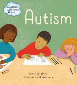 AUTISM