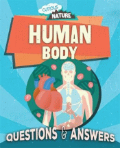 HUMAN BODY
