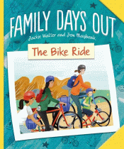 BIKE RIDE, THE