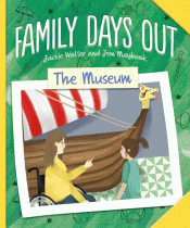 MUSEUM, THE