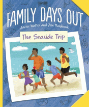 SEASIDE TRIP, THE