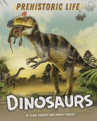 DINOSAURS
