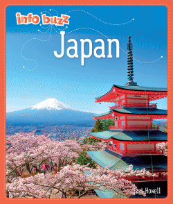 JAPAN