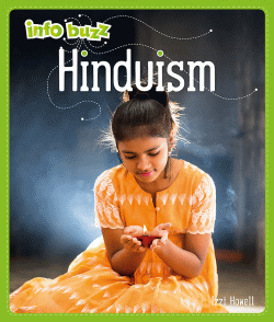 HINDUISM