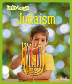 JUDAISM