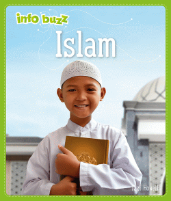 ISLAM