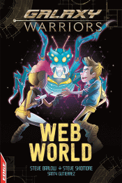 WEB WORLD