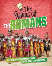 ROMANS, THE
