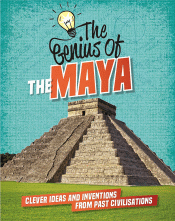 MAYA, THE