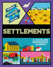 SETTLEMENTS
