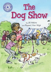 DOG SHOW, THE