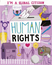 HUMAN RIGHTS