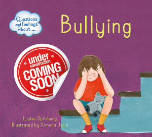 BULLYING
