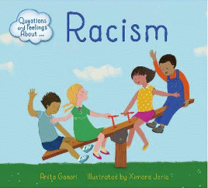 RACISM